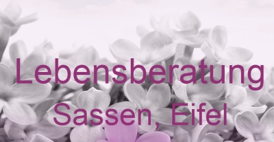 Lebensberatung Sassen, Eifel | Top-Experten für Kartenlegen, Wahrsagen, Hellsehen, Zukunftsdeutung. Lebensberatung Sassen, Eifel | Top-Experten für Kartenlegen, Wahrsagen, Hellsehen, Zukunftsdeutung.